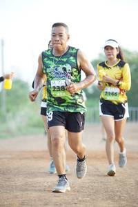 BIB: 238, 2146
                            <button type="button" onclick="openModal(3689353)" class="btn btn-primary btn-sm float-right btn-popup" data-toggle="modal" data-target=".modal-high-quality">
                        <i class="fas fa-shopping-cart"></i> Add to Cart
                    </button>
                                            <button type="button" onclick="isThisMe(3689353, true)" class="btn btn-success btn-sm float-right btn-popup btn-isme hidden" data-toggle="tooltip" data-placement="bottom" title="นี่คือรูปของคุณใช่ไหม คลิกที่นี่เพื่อเอาเข้าอัลบั้ม">
                        <i class="fas fa-plus"></i> Add to album
                    </button>
                    <button type="button" onclick="isThisMe(3689353, false)" class="btn btn-warning btn-sm float-right btn-popup btn-isnotme hidden">
                        <i class="fas fa-ban"></i> Remove from album
                    </button>