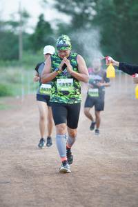 BIB: 1312
                            <button type="button" onclick="openModal(3685492)" class="btn btn-primary btn-sm float-right btn-popup" data-toggle="modal" data-target=".modal-high-quality">
                        <i class="fas fa-shopping-cart"></i> Add to Cart
                    </button>
                                            <button type="button" onclick="isThisMe(3685492, true)" class="btn btn-success btn-sm float-right btn-popup btn-isme hidden" data-toggle="tooltip" data-placement="bottom" title="นี่คือรูปของคุณใช่ไหม คลิกที่นี่เพื่อเอาเข้าอัลบั้ม">
                        <i class="fas fa-plus"></i> Add to album
                    </button>
                    <button type="button" onclick="isThisMe(3685492, false)" class="btn btn-warning btn-sm float-right btn-popup btn-isnotme hidden">
                        <i class="fas fa-ban"></i> Remove from album
                    </button>