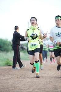 BIB: 1701
                            <button type="button" onclick="openModal(3687141)" class="btn btn-primary btn-sm float-right btn-popup" data-toggle="modal" data-target=".modal-high-quality">
                        <i class="fas fa-shopping-cart"></i> Add to Cart
                    </button>
                                            <button type="button" onclick="isThisMe(3687141, true)" class="btn btn-success btn-sm float-right btn-popup btn-isme hidden" data-toggle="tooltip" data-placement="bottom" title="นี่คือรูปของคุณใช่ไหม คลิกที่นี่เพื่อเอาเข้าอัลบั้ม">
                        <i class="fas fa-plus"></i> Add to album
                    </button>
                    <button type="button" onclick="isThisMe(3687141, false)" class="btn btn-warning btn-sm float-right btn-popup btn-isnotme hidden">
                        <i class="fas fa-ban"></i> Remove from album
                    </button>