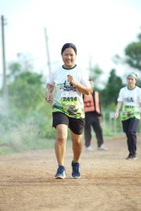 BIB: 2414
                            <button type="button" onclick="openModal(3690937)" class="btn btn-primary btn-sm float-right btn-popup" data-toggle="modal" data-target=".modal-high-quality">
                        <i class="fas fa-shopping-cart"></i> Add to Cart
                    </button>
                                            <button type="button" onclick="isThisMe(3690937, true)" class="btn btn-success btn-sm float-right btn-popup btn-isme hidden" data-toggle="tooltip" data-placement="bottom" title="นี่คือรูปของคุณใช่ไหม คลิกที่นี่เพื่อเอาเข้าอัลบั้ม">
                        <i class="fas fa-plus"></i> Add to album
                    </button>
                    <button type="button" onclick="isThisMe(3690937, false)" class="btn btn-warning btn-sm float-right btn-popup btn-isnotme hidden">
                        <i class="fas fa-ban"></i> Remove from album
                    </button>