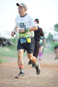 BIB: 1886
                            <button type="button" onclick="openModal(3689032)" class="btn btn-primary btn-sm float-right btn-popup" data-toggle="modal" data-target=".modal-high-quality">
                        <i class="fas fa-shopping-cart"></i> Add to Cart
                    </button>
                                            <button type="button" onclick="isThisMe(3689032, true)" class="btn btn-success btn-sm float-right btn-popup btn-isme hidden" data-toggle="tooltip" data-placement="bottom" title="นี่คือรูปของคุณใช่ไหม คลิกที่นี่เพื่อเอาเข้าอัลบั้ม">
                        <i class="fas fa-plus"></i> Add to album
                    </button>
                    <button type="button" onclick="isThisMe(3689032, false)" class="btn btn-warning btn-sm float-right btn-popup btn-isnotme hidden">
                        <i class="fas fa-ban"></i> Remove from album
                    </button>