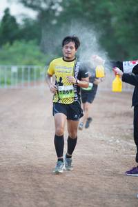 BIB: 1869
                            <button type="button" onclick="openModal(3685551)" class="btn btn-primary btn-sm float-right btn-popup" data-toggle="modal" data-target=".modal-high-quality">
                        <i class="fas fa-shopping-cart"></i> Add to Cart
                    </button>
                                            <button type="button" onclick="isThisMe(3685551, true)" class="btn btn-success btn-sm float-right btn-popup btn-isme hidden" data-toggle="tooltip" data-placement="bottom" title="นี่คือรูปของคุณใช่ไหม คลิกที่นี่เพื่อเอาเข้าอัลบั้ม">
                        <i class="fas fa-plus"></i> Add to album
                    </button>
                    <button type="button" onclick="isThisMe(3685551, false)" class="btn btn-warning btn-sm float-right btn-popup btn-isnotme hidden">
                        <i class="fas fa-ban"></i> Remove from album
                    </button>