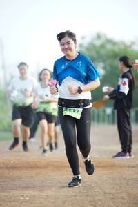 BIB: 2117
                            <button type="button" onclick="openModal(3690149)" class="btn btn-primary btn-sm float-right btn-popup" data-toggle="modal" data-target=".modal-high-quality">
                        <i class="fas fa-shopping-cart"></i> Add to Cart
                    </button>
                                            <button type="button" onclick="isThisMe(3690149, true)" class="btn btn-success btn-sm float-right btn-popup btn-isme hidden" data-toggle="tooltip" data-placement="bottom" title="นี่คือรูปของคุณใช่ไหม คลิกที่นี่เพื่อเอาเข้าอัลบั้ม">
                        <i class="fas fa-plus"></i> Add to album
                    </button>
                    <button type="button" onclick="isThisMe(3690149, false)" class="btn btn-warning btn-sm float-right btn-popup btn-isnotme hidden">
                        <i class="fas fa-ban"></i> Remove from album
                    </button>