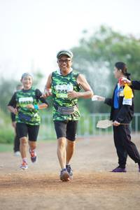 BIB: 245
                            <button type="button" onclick="openModal(3689530)" class="btn btn-primary btn-sm float-right btn-popup" data-toggle="modal" data-target=".modal-high-quality">
                        <i class="fas fa-shopping-cart"></i> Add to Cart
                    </button>
                                            <button type="button" onclick="isThisMe(3689530, true)" class="btn btn-success btn-sm float-right btn-popup btn-isme hidden" data-toggle="tooltip" data-placement="bottom" title="นี่คือรูปของคุณใช่ไหม คลิกที่นี่เพื่อเอาเข้าอัลบั้ม">
                        <i class="fas fa-plus"></i> Add to album
                    </button>
                    <button type="button" onclick="isThisMe(3689530, false)" class="btn btn-warning btn-sm float-right btn-popup btn-isnotme hidden">
                        <i class="fas fa-ban"></i> Remove from album
                    </button>