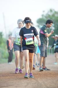 BIB: 1380
                            <button type="button" onclick="openModal(3816580)" class="btn btn-primary btn-sm float-right btn-popup" data-toggle="modal" data-target=".modal-high-quality">
                        <i class="fas fa-shopping-cart"></i> Add to Cart
                    </button>
                                            <button type="button" onclick="isThisMe(3816580, true)" class="btn btn-success btn-sm float-right btn-popup btn-isme hidden" data-toggle="tooltip" data-placement="bottom" title="นี่คือรูปของคุณใช่ไหม คลิกที่นี่เพื่อเอาเข้าอัลบั้ม">
                        <i class="fas fa-plus"></i> Add to album
                    </button>
                    <button type="button" onclick="isThisMe(3816580, false)" class="btn btn-warning btn-sm float-right btn-popup btn-isnotme hidden">
                        <i class="fas fa-ban"></i> Remove from album
                    </button>