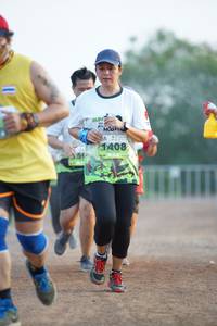 BIB: 408
                            <button type="button" onclick="openModal(3687311)" class="btn btn-primary btn-sm float-right btn-popup" data-toggle="modal" data-target=".modal-high-quality">
                        <i class="fas fa-shopping-cart"></i> Add to Cart
                    </button>
                                            <button type="button" onclick="isThisMe(3687311, true)" class="btn btn-success btn-sm float-right btn-popup btn-isme hidden" data-toggle="tooltip" data-placement="bottom" title="นี่คือรูปของคุณใช่ไหม คลิกที่นี่เพื่อเอาเข้าอัลบั้ม">
                        <i class="fas fa-plus"></i> Add to album
                    </button>
                    <button type="button" onclick="isThisMe(3687311, false)" class="btn btn-warning btn-sm float-right btn-popup btn-isnotme hidden">
                        <i class="fas fa-ban"></i> Remove from album
                    </button>