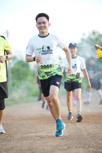 BIB: 2066
                            <button type="button" onclick="openModal(3688244)" class="btn btn-primary btn-sm float-right btn-popup" data-toggle="modal" data-target=".modal-high-quality">
                        <i class="fas fa-shopping-cart"></i> Add to Cart
                    </button>
                                            <button type="button" onclick="isThisMe(3688244, true)" class="btn btn-success btn-sm float-right btn-popup btn-isme hidden" data-toggle="tooltip" data-placement="bottom" title="นี่คือรูปของคุณใช่ไหม คลิกที่นี่เพื่อเอาเข้าอัลบั้ม">
                        <i class="fas fa-plus"></i> Add to album
                    </button>
                    <button type="button" onclick="isThisMe(3688244, false)" class="btn btn-warning btn-sm float-right btn-popup btn-isnotme hidden">
                        <i class="fas fa-ban"></i> Remove from album
                    </button>