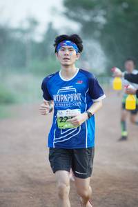 BIB: 2272
                            <button type="button" onclick="openModal(3685738)" class="btn btn-primary btn-sm float-right btn-popup" data-toggle="modal" data-target=".modal-high-quality">
                        <i class="fas fa-shopping-cart"></i> Add to Cart
                    </button>
                                            <button type="button" onclick="isThisMe(3685738, true)" class="btn btn-success btn-sm float-right btn-popup btn-isme hidden" data-toggle="tooltip" data-placement="bottom" title="นี่คือรูปของคุณใช่ไหม คลิกที่นี่เพื่อเอาเข้าอัลบั้ม">
                        <i class="fas fa-plus"></i> Add to album
                    </button>
                    <button type="button" onclick="isThisMe(3685738, false)" class="btn btn-warning btn-sm float-right btn-popup btn-isnotme hidden">
                        <i class="fas fa-ban"></i> Remove from album
                    </button>