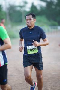 BIB: 1800
                            <button type="button" onclick="openModal(3685367)" class="btn btn-primary btn-sm float-right btn-popup" data-toggle="modal" data-target=".modal-high-quality">
                        <i class="fas fa-shopping-cart"></i> Add to Cart
                    </button>
                                            <button type="button" onclick="isThisMe(3685367, true)" class="btn btn-success btn-sm float-right btn-popup btn-isme hidden" data-toggle="tooltip" data-placement="bottom" title="นี่คือรูปของคุณใช่ไหม คลิกที่นี่เพื่อเอาเข้าอัลบั้ม">
                        <i class="fas fa-plus"></i> Add to album
                    </button>
                    <button type="button" onclick="isThisMe(3685367, false)" class="btn btn-warning btn-sm float-right btn-popup btn-isnotme hidden">
                        <i class="fas fa-ban"></i> Remove from album
                    </button>