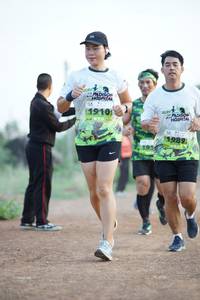 BIB: 1910, 1989
                            <button type="button" onclick="openModal(3687237)" class="btn btn-primary btn-sm float-right btn-popup" data-toggle="modal" data-target=".modal-high-quality">
                        <i class="fas fa-shopping-cart"></i> Add to Cart
                    </button>
                                            <button type="button" onclick="isThisMe(3687237, true)" class="btn btn-success btn-sm float-right btn-popup btn-isme hidden" data-toggle="tooltip" data-placement="bottom" title="นี่คือรูปของคุณใช่ไหม คลิกที่นี่เพื่อเอาเข้าอัลบั้ม">
                        <i class="fas fa-plus"></i> Add to album
                    </button>
                    <button type="button" onclick="isThisMe(3687237, false)" class="btn btn-warning btn-sm float-right btn-popup btn-isnotme hidden">
                        <i class="fas fa-ban"></i> Remove from album
                    </button>