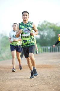 BIB: 2027
                            <button type="button" onclick="openModal(3690194)" class="btn btn-primary btn-sm float-right btn-popup" data-toggle="modal" data-target=".modal-high-quality">
                        <i class="fas fa-shopping-cart"></i> Add to Cart
                    </button>
                                            <button type="button" onclick="isThisMe(3690194, true)" class="btn btn-success btn-sm float-right btn-popup btn-isme hidden" data-toggle="tooltip" data-placement="bottom" title="นี่คือรูปของคุณใช่ไหม คลิกที่นี่เพื่อเอาเข้าอัลบั้ม">
                        <i class="fas fa-plus"></i> Add to album
                    </button>
                    <button type="button" onclick="isThisMe(3690194, false)" class="btn btn-warning btn-sm float-right btn-popup btn-isnotme hidden">
                        <i class="fas fa-ban"></i> Remove from album
                    </button>