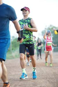 BIB: 
                            <button type="button" onclick="openModal(3687038)" class="btn btn-primary btn-sm float-right btn-popup" data-toggle="modal" data-target=".modal-high-quality">
                        <i class="fas fa-shopping-cart"></i> Add to Cart
                    </button>
                                            <button type="button" onclick="isThisMe(3687038, true)" class="btn btn-success btn-sm float-right btn-popup btn-isme hidden" data-toggle="tooltip" data-placement="bottom" title="นี่คือรูปของคุณใช่ไหม คลิกที่นี่เพื่อเอาเข้าอัลบั้ม">
                        <i class="fas fa-plus"></i> Add to album
                    </button>
                    <button type="button" onclick="isThisMe(3687038, false)" class="btn btn-warning btn-sm float-right btn-popup btn-isnotme hidden">
                        <i class="fas fa-ban"></i> Remove from album
                    </button>