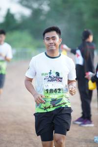 BIB: 1842, 
                            <button type="button" onclick="openModal(3686153)" class="btn btn-primary btn-sm float-right btn-popup" data-toggle="modal" data-target=".modal-high-quality">
                        <i class="fas fa-shopping-cart"></i> Add to Cart
                    </button>
                                            <button type="button" onclick="isThisMe(3686153, true)" class="btn btn-success btn-sm float-right btn-popup btn-isme hidden" data-toggle="tooltip" data-placement="bottom" title="นี่คือรูปของคุณใช่ไหม คลิกที่นี่เพื่อเอาเข้าอัลบั้ม">
                        <i class="fas fa-plus"></i> Add to album
                    </button>
                    <button type="button" onclick="isThisMe(3686153, false)" class="btn btn-warning btn-sm float-right btn-popup btn-isnotme hidden">
                        <i class="fas fa-ban"></i> Remove from album
                    </button>