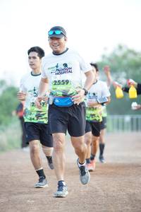 BIB: 2559, 
                            <button type="button" onclick="openModal(3686825)" class="btn btn-primary btn-sm float-right btn-popup" data-toggle="modal" data-target=".modal-high-quality">
                        <i class="fas fa-shopping-cart"></i> Add to Cart
                    </button>
                                            <button type="button" onclick="isThisMe(3686825, true)" class="btn btn-success btn-sm float-right btn-popup btn-isme hidden" data-toggle="tooltip" data-placement="bottom" title="นี่คือรูปของคุณใช่ไหม คลิกที่นี่เพื่อเอาเข้าอัลบั้ม">
                        <i class="fas fa-plus"></i> Add to album
                    </button>
                    <button type="button" onclick="isThisMe(3686825, false)" class="btn btn-warning btn-sm float-right btn-popup btn-isnotme hidden">
                        <i class="fas fa-ban"></i> Remove from album
                    </button>