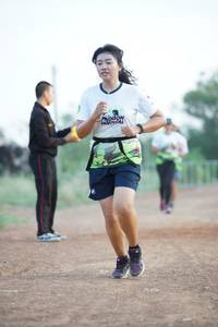 BIB: 
                            <button type="button" onclick="openModal(3687323)" class="btn btn-primary btn-sm float-right btn-popup" data-toggle="modal" data-target=".modal-high-quality">
                        <i class="fas fa-shopping-cart"></i> Add to Cart
                    </button>
                                            <button type="button" onclick="isThisMe(3687323, true)" class="btn btn-success btn-sm float-right btn-popup btn-isme hidden" data-toggle="tooltip" data-placement="bottom" title="นี่คือรูปของคุณใช่ไหม คลิกที่นี่เพื่อเอาเข้าอัลบั้ม">
                        <i class="fas fa-plus"></i> Add to album
                    </button>
                    <button type="button" onclick="isThisMe(3687323, false)" class="btn btn-warning btn-sm float-right btn-popup btn-isnotme hidden">
                        <i class="fas fa-ban"></i> Remove from album
                    </button>