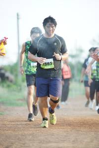 BIB: 1585
                            <button type="button" onclick="openModal(3689488)" class="btn btn-primary btn-sm float-right btn-popup" data-toggle="modal" data-target=".modal-high-quality">
                        <i class="fas fa-shopping-cart"></i> Add to Cart
                    </button>
                                            <button type="button" onclick="isThisMe(3689488, true)" class="btn btn-success btn-sm float-right btn-popup btn-isme hidden" data-toggle="tooltip" data-placement="bottom" title="นี่คือรูปของคุณใช่ไหม คลิกที่นี่เพื่อเอาเข้าอัลบั้ม">
                        <i class="fas fa-plus"></i> Add to album
                    </button>
                    <button type="button" onclick="isThisMe(3689488, false)" class="btn btn-warning btn-sm float-right btn-popup btn-isnotme hidden">
                        <i class="fas fa-ban"></i> Remove from album
                    </button>