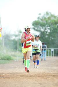 BIB: 2262
                            <button type="button" onclick="openModal(3690776)" class="btn btn-primary btn-sm float-right btn-popup" data-toggle="modal" data-target=".modal-high-quality">
                        <i class="fas fa-shopping-cart"></i> Add to Cart
                    </button>
                                            <button type="button" onclick="isThisMe(3690776, true)" class="btn btn-success btn-sm float-right btn-popup btn-isme hidden" data-toggle="tooltip" data-placement="bottom" title="นี่คือรูปของคุณใช่ไหม คลิกที่นี่เพื่อเอาเข้าอัลบั้ม">
                        <i class="fas fa-plus"></i> Add to album
                    </button>
                    <button type="button" onclick="isThisMe(3690776, false)" class="btn btn-warning btn-sm float-right btn-popup btn-isnotme hidden">
                        <i class="fas fa-ban"></i> Remove from album
                    </button>