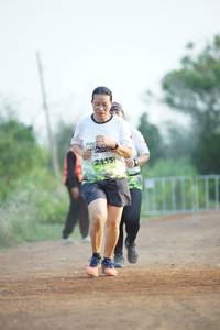 BIB: 2155
                            <button type="button" onclick="openModal(3689609)" class="btn btn-primary btn-sm float-right btn-popup" data-toggle="modal" data-target=".modal-high-quality">
                        <i class="fas fa-shopping-cart"></i> Add to Cart
                    </button>
                                            <button type="button" onclick="isThisMe(3689609, true)" class="btn btn-success btn-sm float-right btn-popup btn-isme hidden" data-toggle="tooltip" data-placement="bottom" title="นี่คือรูปของคุณใช่ไหม คลิกที่นี่เพื่อเอาเข้าอัลบั้ม">
                        <i class="fas fa-plus"></i> Add to album
                    </button>
                    <button type="button" onclick="isThisMe(3689609, false)" class="btn btn-warning btn-sm float-right btn-popup btn-isnotme hidden">
                        <i class="fas fa-ban"></i> Remove from album
                    </button>