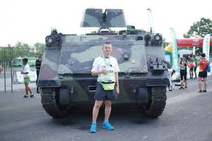 BIB: 1535
                            <button type="button" onclick="openModal(3691188)" class="btn btn-primary btn-sm float-right btn-popup" data-toggle="modal" data-target=".modal-high-quality">
                        <i class="fas fa-shopping-cart"></i> Add to Cart
                    </button>
                                            <button type="button" onclick="isThisMe(3691188, true)" class="btn btn-success btn-sm float-right btn-popup btn-isme hidden" data-toggle="tooltip" data-placement="bottom" title="นี่คือรูปของคุณใช่ไหม คลิกที่นี่เพื่อเอาเข้าอัลบั้ม">
                        <i class="fas fa-plus"></i> Add to album
                    </button>
                    <button type="button" onclick="isThisMe(3691188, false)" class="btn btn-warning btn-sm float-right btn-popup btn-isnotme hidden">
                        <i class="fas fa-ban"></i> Remove from album
                    </button>