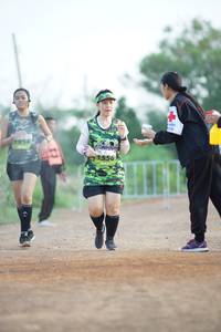 BIB: 556
                            <button type="button" onclick="openModal(3688503)" class="btn btn-primary btn-sm float-right btn-popup" data-toggle="modal" data-target=".modal-high-quality">
                        <i class="fas fa-shopping-cart"></i> Add to Cart
                    </button>
                                            <button type="button" onclick="isThisMe(3688503, true)" class="btn btn-success btn-sm float-right btn-popup btn-isme hidden" data-toggle="tooltip" data-placement="bottom" title="นี่คือรูปของคุณใช่ไหม คลิกที่นี่เพื่อเอาเข้าอัลบั้ม">
                        <i class="fas fa-plus"></i> Add to album
                    </button>
                    <button type="button" onclick="isThisMe(3688503, false)" class="btn btn-warning btn-sm float-right btn-popup btn-isnotme hidden">
                        <i class="fas fa-ban"></i> Remove from album
                    </button>