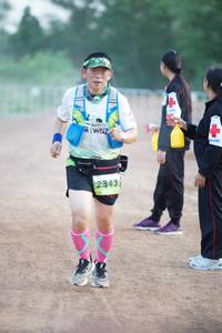 BIB: 2343
                            <button type="button" onclick="openModal(3686031)" class="btn btn-primary btn-sm float-right btn-popup" data-toggle="modal" data-target=".modal-high-quality">
                        <i class="fas fa-shopping-cart"></i> Add to Cart
                    </button>
                                            <button type="button" onclick="isThisMe(3686031, true)" class="btn btn-success btn-sm float-right btn-popup btn-isme hidden" data-toggle="tooltip" data-placement="bottom" title="นี่คือรูปของคุณใช่ไหม คลิกที่นี่เพื่อเอาเข้าอัลบั้ม">
                        <i class="fas fa-plus"></i> Add to album
                    </button>
                    <button type="button" onclick="isThisMe(3686031, false)" class="btn btn-warning btn-sm float-right btn-popup btn-isnotme hidden">
                        <i class="fas fa-ban"></i> Remove from album
                    </button>