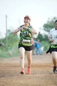 BIB: 1527
                            <button type="button" onclick="openModal(3690431)" class="btn btn-primary btn-sm float-right btn-popup" data-toggle="modal" data-target=".modal-high-quality">
                        <i class="fas fa-shopping-cart"></i> Add to Cart
                    </button>
                                            <button type="button" onclick="isThisMe(3690431, true)" class="btn btn-success btn-sm float-right btn-popup btn-isme hidden" data-toggle="tooltip" data-placement="bottom" title="นี่คือรูปของคุณใช่ไหม คลิกที่นี่เพื่อเอาเข้าอัลบั้ม">
                        <i class="fas fa-plus"></i> Add to album
                    </button>
                    <button type="button" onclick="isThisMe(3690431, false)" class="btn btn-warning btn-sm float-right btn-popup btn-isnotme hidden">
                        <i class="fas fa-ban"></i> Remove from album
                    </button>