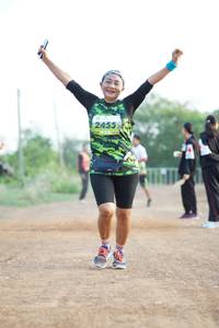 BIB: 2455
                            <button type="button" onclick="openModal(3689541)" class="btn btn-primary btn-sm float-right btn-popup" data-toggle="modal" data-target=".modal-high-quality">
                        <i class="fas fa-shopping-cart"></i> Add to Cart
                    </button>
                                            <button type="button" onclick="isThisMe(3689541, true)" class="btn btn-success btn-sm float-right btn-popup btn-isme hidden" data-toggle="tooltip" data-placement="bottom" title="นี่คือรูปของคุณใช่ไหม คลิกที่นี่เพื่อเอาเข้าอัลบั้ม">
                        <i class="fas fa-plus"></i> Add to album
                    </button>
                    <button type="button" onclick="isThisMe(3689541, false)" class="btn btn-warning btn-sm float-right btn-popup btn-isnotme hidden">
                        <i class="fas fa-ban"></i> Remove from album
                    </button>