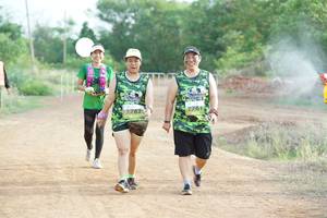 BIB: 2761, 2762
                            <button type="button" onclick="openModal(3691009)" class="btn btn-primary btn-sm float-right btn-popup" data-toggle="modal" data-target=".modal-high-quality">
                        <i class="fas fa-shopping-cart"></i> Add to Cart
                    </button>
                                            <button type="button" onclick="isThisMe(3691009, true)" class="btn btn-success btn-sm float-right btn-popup btn-isme hidden" data-toggle="tooltip" data-placement="bottom" title="นี่คือรูปของคุณใช่ไหม คลิกที่นี่เพื่อเอาเข้าอัลบั้ม">
                        <i class="fas fa-plus"></i> Add to album
                    </button>
                    <button type="button" onclick="isThisMe(3691009, false)" class="btn btn-warning btn-sm float-right btn-popup btn-isnotme hidden">
                        <i class="fas fa-ban"></i> Remove from album
                    </button>