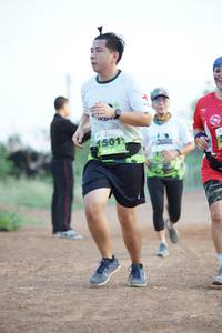 BIB: 501
                            <button type="button" onclick="openModal(3687320)" class="btn btn-primary btn-sm float-right btn-popup" data-toggle="modal" data-target=".modal-high-quality">
                        <i class="fas fa-shopping-cart"></i> Add to Cart
                    </button>
                                            <button type="button" onclick="isThisMe(3687320, true)" class="btn btn-success btn-sm float-right btn-popup btn-isme hidden" data-toggle="tooltip" data-placement="bottom" title="นี่คือรูปของคุณใช่ไหม คลิกที่นี่เพื่อเอาเข้าอัลบั้ม">
                        <i class="fas fa-plus"></i> Add to album
                    </button>
                    <button type="button" onclick="isThisMe(3687320, false)" class="btn btn-warning btn-sm float-right btn-popup btn-isnotme hidden">
                        <i class="fas fa-ban"></i> Remove from album
                    </button>