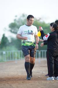 BIB: 1917
                            <button type="button" onclick="openModal(3687835)" class="btn btn-primary btn-sm float-right btn-popup" data-toggle="modal" data-target=".modal-high-quality">
                        <i class="fas fa-shopping-cart"></i> Add to Cart
                    </button>
                                            <button type="button" onclick="isThisMe(3687835, true)" class="btn btn-success btn-sm float-right btn-popup btn-isme hidden" data-toggle="tooltip" data-placement="bottom" title="นี่คือรูปของคุณใช่ไหม คลิกที่นี่เพื่อเอาเข้าอัลบั้ม">
                        <i class="fas fa-plus"></i> Add to album
                    </button>
                    <button type="button" onclick="isThisMe(3687835, false)" class="btn btn-warning btn-sm float-right btn-popup btn-isnotme hidden">
                        <i class="fas fa-ban"></i> Remove from album
                    </button>