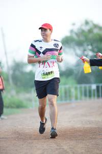 BIB: 1489
                            <button type="button" onclick="openModal(3686516)" class="btn btn-primary btn-sm float-right btn-popup" data-toggle="modal" data-target=".modal-high-quality">
                        <i class="fas fa-shopping-cart"></i> Add to Cart
                    </button>
                                            <button type="button" onclick="isThisMe(3686516, true)" class="btn btn-success btn-sm float-right btn-popup btn-isme hidden" data-toggle="tooltip" data-placement="bottom" title="นี่คือรูปของคุณใช่ไหม คลิกที่นี่เพื่อเอาเข้าอัลบั้ม">
                        <i class="fas fa-plus"></i> Add to album
                    </button>
                    <button type="button" onclick="isThisMe(3686516, false)" class="btn btn-warning btn-sm float-right btn-popup btn-isnotme hidden">
                        <i class="fas fa-ban"></i> Remove from album
                    </button>