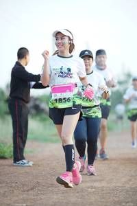 BIB: 18562
                            <button type="button" onclick="openModal(3687154)" class="btn btn-primary btn-sm float-right btn-popup" data-toggle="modal" data-target=".modal-high-quality">
                        <i class="fas fa-shopping-cart"></i> Add to Cart
                    </button>
                                            <button type="button" onclick="isThisMe(3687154, true)" class="btn btn-success btn-sm float-right btn-popup btn-isme hidden" data-toggle="tooltip" data-placement="bottom" title="นี่คือรูปของคุณใช่ไหม คลิกที่นี่เพื่อเอาเข้าอัลบั้ม">
                        <i class="fas fa-plus"></i> Add to album
                    </button>
                    <button type="button" onclick="isThisMe(3687154, false)" class="btn btn-warning btn-sm float-right btn-popup btn-isnotme hidden">
                        <i class="fas fa-ban"></i> Remove from album
                    </button>