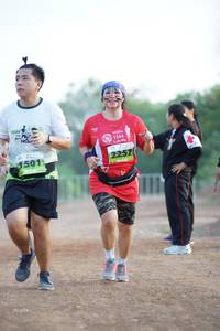 BIB: 1144, 501, 2257
                            <button type="button" onclick="openModal(3687313)" class="btn btn-primary btn-sm float-right btn-popup" data-toggle="modal" data-target=".modal-high-quality">
                        <i class="fas fa-shopping-cart"></i> Add to Cart
                    </button>
                                            <button type="button" onclick="isThisMe(3687313, true)" class="btn btn-success btn-sm float-right btn-popup btn-isme hidden" data-toggle="tooltip" data-placement="bottom" title="นี่คือรูปของคุณใช่ไหม คลิกที่นี่เพื่อเอาเข้าอัลบั้ม">
                        <i class="fas fa-plus"></i> Add to album
                    </button>
                    <button type="button" onclick="isThisMe(3687313, false)" class="btn btn-warning btn-sm float-right btn-popup btn-isnotme hidden">
                        <i class="fas fa-ban"></i> Remove from album
                    </button>