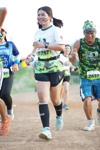 BIB: 1787, 2637
                            <button type="button" onclick="openModal(3688750)" class="btn btn-primary btn-sm float-right btn-popup" data-toggle="modal" data-target=".modal-high-quality">
                        <i class="fas fa-shopping-cart"></i> Add to Cart
                    </button>
                                            <button type="button" onclick="isThisMe(3688750, true)" class="btn btn-success btn-sm float-right btn-popup btn-isme hidden" data-toggle="tooltip" data-placement="bottom" title="นี่คือรูปของคุณใช่ไหม คลิกที่นี่เพื่อเอาเข้าอัลบั้ม">
                        <i class="fas fa-plus"></i> Add to album
                    </button>
                    <button type="button" onclick="isThisMe(3688750, false)" class="btn btn-warning btn-sm float-right btn-popup btn-isnotme hidden">
                        <i class="fas fa-ban"></i> Remove from album
                    </button>