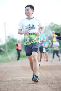 BIB: 1326
                            <button type="button" onclick="openModal(3686610)" class="btn btn-primary btn-sm float-right btn-popup" data-toggle="modal" data-target=".modal-high-quality">
                        <i class="fas fa-shopping-cart"></i> Add to Cart
                    </button>
                                            <button type="button" onclick="isThisMe(3686610, true)" class="btn btn-success btn-sm float-right btn-popup btn-isme hidden" data-toggle="tooltip" data-placement="bottom" title="นี่คือรูปของคุณใช่ไหม คลิกที่นี่เพื่อเอาเข้าอัลบั้ม">
                        <i class="fas fa-plus"></i> Add to album
                    </button>
                    <button type="button" onclick="isThisMe(3686610, false)" class="btn btn-warning btn-sm float-right btn-popup btn-isnotme hidden">
                        <i class="fas fa-ban"></i> Remove from album
                    </button>