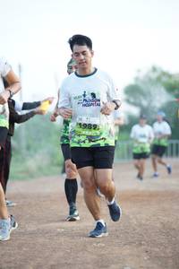 BIB: 21989
                            <button type="button" onclick="openModal(3687238)" class="btn btn-primary btn-sm float-right btn-popup" data-toggle="modal" data-target=".modal-high-quality">
                        <i class="fas fa-shopping-cart"></i> Add to Cart
                    </button>
                                            <button type="button" onclick="isThisMe(3687238, true)" class="btn btn-success btn-sm float-right btn-popup btn-isme hidden" data-toggle="tooltip" data-placement="bottom" title="นี่คือรูปของคุณใช่ไหม คลิกที่นี่เพื่อเอาเข้าอัลบั้ม">
                        <i class="fas fa-plus"></i> Add to album
                    </button>
                    <button type="button" onclick="isThisMe(3687238, false)" class="btn btn-warning btn-sm float-right btn-popup btn-isnotme hidden">
                        <i class="fas fa-ban"></i> Remove from album
                    </button>