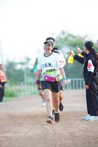 BIB: 1485
                            <button type="button" onclick="openModal(3686586)" class="btn btn-primary btn-sm float-right btn-popup" data-toggle="modal" data-target=".modal-high-quality">
                        <i class="fas fa-shopping-cart"></i> Add to Cart
                    </button>
                                            <button type="button" onclick="isThisMe(3686586, true)" class="btn btn-success btn-sm float-right btn-popup btn-isme hidden" data-toggle="tooltip" data-placement="bottom" title="นี่คือรูปของคุณใช่ไหม คลิกที่นี่เพื่อเอาเข้าอัลบั้ม">
                        <i class="fas fa-plus"></i> Add to album
                    </button>
                    <button type="button" onclick="isThisMe(3686586, false)" class="btn btn-warning btn-sm float-right btn-popup btn-isnotme hidden">
                        <i class="fas fa-ban"></i> Remove from album
                    </button>