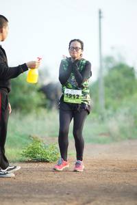 BIB: 1912
                            <button type="button" onclick="openModal(3690269)" class="btn btn-primary btn-sm float-right btn-popup" data-toggle="modal" data-target=".modal-high-quality">
                        <i class="fas fa-shopping-cart"></i> Add to Cart
                    </button>
                                            <button type="button" onclick="isThisMe(3690269, true)" class="btn btn-success btn-sm float-right btn-popup btn-isme hidden" data-toggle="tooltip" data-placement="bottom" title="นี่คือรูปของคุณใช่ไหม คลิกที่นี่เพื่อเอาเข้าอัลบั้ม">
                        <i class="fas fa-plus"></i> Add to album
                    </button>
                    <button type="button" onclick="isThisMe(3690269, false)" class="btn btn-warning btn-sm float-right btn-popup btn-isnotme hidden">
                        <i class="fas fa-ban"></i> Remove from album
                    </button>