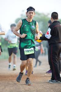 BIB: 1815
                            <button type="button" onclick="openModal(3688342)" class="btn btn-primary btn-sm float-right btn-popup" data-toggle="modal" data-target=".modal-high-quality">
                        <i class="fas fa-shopping-cart"></i> Add to Cart
                    </button>
                                            <button type="button" onclick="isThisMe(3688342, true)" class="btn btn-success btn-sm float-right btn-popup btn-isme hidden" data-toggle="tooltip" data-placement="bottom" title="นี่คือรูปของคุณใช่ไหม คลิกที่นี่เพื่อเอาเข้าอัลบั้ม">
                        <i class="fas fa-plus"></i> Add to album
                    </button>
                    <button type="button" onclick="isThisMe(3688342, false)" class="btn btn-warning btn-sm float-right btn-popup btn-isnotme hidden">
                        <i class="fas fa-ban"></i> Remove from album
                    </button>