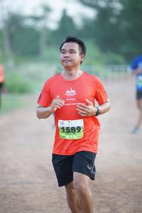 BIB: 1589
                            <button type="button" onclick="openModal(3685624)" class="btn btn-primary btn-sm float-right btn-popup" data-toggle="modal" data-target=".modal-high-quality">
                        <i class="fas fa-shopping-cart"></i> Add to Cart
                    </button>
                                            <button type="button" onclick="isThisMe(3685624, true)" class="btn btn-success btn-sm float-right btn-popup btn-isme hidden" data-toggle="tooltip" data-placement="bottom" title="นี่คือรูปของคุณใช่ไหม คลิกที่นี่เพื่อเอาเข้าอัลบั้ม">
                        <i class="fas fa-plus"></i> Add to album
                    </button>
                    <button type="button" onclick="isThisMe(3685624, false)" class="btn btn-warning btn-sm float-right btn-popup btn-isnotme hidden">
                        <i class="fas fa-ban"></i> Remove from album
                    </button>