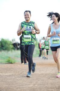 BIB: 2666, 2667
                            <button type="button" onclick="openModal(3688569)" class="btn btn-primary btn-sm float-right btn-popup" data-toggle="modal" data-target=".modal-high-quality">
                        <i class="fas fa-shopping-cart"></i> Add to Cart
                    </button>
                                            <button type="button" onclick="isThisMe(3688569, true)" class="btn btn-success btn-sm float-right btn-popup btn-isme hidden" data-toggle="tooltip" data-placement="bottom" title="นี่คือรูปของคุณใช่ไหม คลิกที่นี่เพื่อเอาเข้าอัลบั้ม">
                        <i class="fas fa-plus"></i> Add to album
                    </button>
                    <button type="button" onclick="isThisMe(3688569, false)" class="btn btn-warning btn-sm float-right btn-popup btn-isnotme hidden">
                        <i class="fas fa-ban"></i> Remove from album
                    </button>