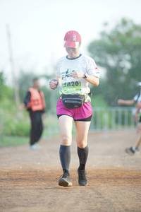 BIB: 1820
                            <button type="button" onclick="openModal(3689467)" class="btn btn-primary btn-sm float-right btn-popup" data-toggle="modal" data-target=".modal-high-quality">
                        <i class="fas fa-shopping-cart"></i> Add to Cart
                    </button>
                                            <button type="button" onclick="isThisMe(3689467, true)" class="btn btn-success btn-sm float-right btn-popup btn-isme hidden" data-toggle="tooltip" data-placement="bottom" title="นี่คือรูปของคุณใช่ไหม คลิกที่นี่เพื่อเอาเข้าอัลบั้ม">
                        <i class="fas fa-plus"></i> Add to album
                    </button>
                    <button type="button" onclick="isThisMe(3689467, false)" class="btn btn-warning btn-sm float-right btn-popup btn-isnotme hidden">
                        <i class="fas fa-ban"></i> Remove from album
                    </button>