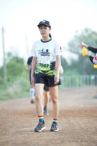 BIB: 1547
                            <button type="button" onclick="openModal(3816573)" class="btn btn-primary btn-sm float-right btn-popup" data-toggle="modal" data-target=".modal-high-quality">
                        <i class="fas fa-shopping-cart"></i> Add to Cart
                    </button>
                                            <button type="button" onclick="isThisMe(3816573, true)" class="btn btn-success btn-sm float-right btn-popup btn-isme hidden" data-toggle="tooltip" data-placement="bottom" title="นี่คือรูปของคุณใช่ไหม คลิกที่นี่เพื่อเอาเข้าอัลบั้ม">
                        <i class="fas fa-plus"></i> Add to album
                    </button>
                    <button type="button" onclick="isThisMe(3816573, false)" class="btn btn-warning btn-sm float-right btn-popup btn-isnotme hidden">
                        <i class="fas fa-ban"></i> Remove from album
                    </button>