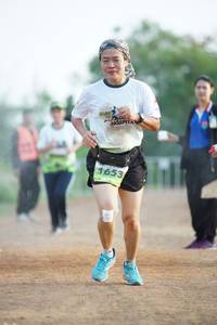 BIB: 1653
                            <button type="button" onclick="openModal(3689802)" class="btn btn-primary btn-sm float-right btn-popup" data-toggle="modal" data-target=".modal-high-quality">
                        <i class="fas fa-shopping-cart"></i> Add to Cart
                    </button>
                                            <button type="button" onclick="isThisMe(3689802, true)" class="btn btn-success btn-sm float-right btn-popup btn-isme hidden" data-toggle="tooltip" data-placement="bottom" title="นี่คือรูปของคุณใช่ไหม คลิกที่นี่เพื่อเอาเข้าอัลบั้ม">
                        <i class="fas fa-plus"></i> Add to album
                    </button>
                    <button type="button" onclick="isThisMe(3689802, false)" class="btn btn-warning btn-sm float-right btn-popup btn-isnotme hidden">
                        <i class="fas fa-ban"></i> Remove from album
                    </button>