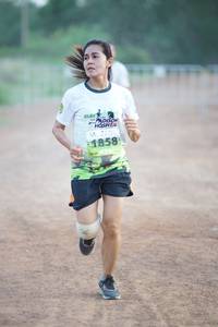 BIB: 1858
                            <button type="button" onclick="openModal(3685983)" class="btn btn-primary btn-sm float-right btn-popup" data-toggle="modal" data-target=".modal-high-quality">
                        <i class="fas fa-shopping-cart"></i> Add to Cart
                    </button>
                                            <button type="button" onclick="isThisMe(3685983, true)" class="btn btn-success btn-sm float-right btn-popup btn-isme hidden" data-toggle="tooltip" data-placement="bottom" title="นี่คือรูปของคุณใช่ไหม คลิกที่นี่เพื่อเอาเข้าอัลบั้ม">
                        <i class="fas fa-plus"></i> Add to album
                    </button>
                    <button type="button" onclick="isThisMe(3685983, false)" class="btn btn-warning btn-sm float-right btn-popup btn-isnotme hidden">
                        <i class="fas fa-ban"></i> Remove from album
                    </button>