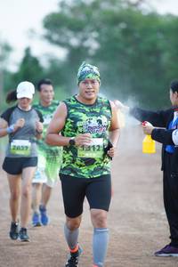 BIB: 1312
                            <button type="button" onclick="openModal(3685499)" class="btn btn-primary btn-sm float-right btn-popup" data-toggle="modal" data-target=".modal-high-quality">
                        <i class="fas fa-shopping-cart"></i> Add to Cart
                    </button>
                                            <button type="button" onclick="isThisMe(3685499, true)" class="btn btn-success btn-sm float-right btn-popup btn-isme hidden" data-toggle="tooltip" data-placement="bottom" title="นี่คือรูปของคุณใช่ไหม คลิกที่นี่เพื่อเอาเข้าอัลบั้ม">
                        <i class="fas fa-plus"></i> Add to album
                    </button>
                    <button type="button" onclick="isThisMe(3685499, false)" class="btn btn-warning btn-sm float-right btn-popup btn-isnotme hidden">
                        <i class="fas fa-ban"></i> Remove from album
                    </button>