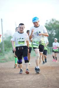 BIB: 2246
                            <button type="button" onclick="openModal(3687121)" class="btn btn-primary btn-sm float-right btn-popup" data-toggle="modal" data-target=".modal-high-quality">
                        <i class="fas fa-shopping-cart"></i> Add to Cart
                    </button>
                                            <button type="button" onclick="isThisMe(3687121, true)" class="btn btn-success btn-sm float-right btn-popup btn-isme hidden" data-toggle="tooltip" data-placement="bottom" title="นี่คือรูปของคุณใช่ไหม คลิกที่นี่เพื่อเอาเข้าอัลบั้ม">
                        <i class="fas fa-plus"></i> Add to album
                    </button>
                    <button type="button" onclick="isThisMe(3687121, false)" class="btn btn-warning btn-sm float-right btn-popup btn-isnotme hidden">
                        <i class="fas fa-ban"></i> Remove from album
                    </button>