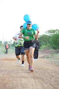 BIB: 220
                            <button type="button" onclick="openModal(3689397)" class="btn btn-primary btn-sm float-right btn-popup" data-toggle="modal" data-target=".modal-high-quality">
                        <i class="fas fa-shopping-cart"></i> Add to Cart
                    </button>
                                            <button type="button" onclick="isThisMe(3689397, true)" class="btn btn-success btn-sm float-right btn-popup btn-isme hidden" data-toggle="tooltip" data-placement="bottom" title="นี่คือรูปของคุณใช่ไหม คลิกที่นี่เพื่อเอาเข้าอัลบั้ม">
                        <i class="fas fa-plus"></i> Add to album
                    </button>
                    <button type="button" onclick="isThisMe(3689397, false)" class="btn btn-warning btn-sm float-right btn-popup btn-isnotme hidden">
                        <i class="fas fa-ban"></i> Remove from album
                    </button>