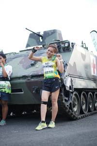 BIB: 2212
                            <button type="button" onclick="openModal(3691100)" class="btn btn-primary btn-sm float-right btn-popup" data-toggle="modal" data-target=".modal-high-quality">
                        <i class="fas fa-shopping-cart"></i> Add to Cart
                    </button>
                                            <button type="button" onclick="isThisMe(3691100, true)" class="btn btn-success btn-sm float-right btn-popup btn-isme hidden" data-toggle="tooltip" data-placement="bottom" title="นี่คือรูปของคุณใช่ไหม คลิกที่นี่เพื่อเอาเข้าอัลบั้ม">
                        <i class="fas fa-plus"></i> Add to album
                    </button>
                    <button type="button" onclick="isThisMe(3691100, false)" class="btn btn-warning btn-sm float-right btn-popup btn-isnotme hidden">
                        <i class="fas fa-ban"></i> Remove from album
                    </button>