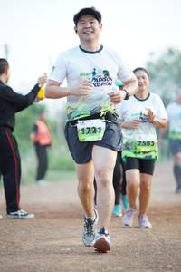 BIB: 1721, 2585
                            <button type="button" onclick="openModal(3687825)" class="btn btn-primary btn-sm float-right btn-popup" data-toggle="modal" data-target=".modal-high-quality">
                        <i class="fas fa-shopping-cart"></i> Add to Cart
                    </button>
                                            <button type="button" onclick="isThisMe(3687825, true)" class="btn btn-success btn-sm float-right btn-popup btn-isme hidden" data-toggle="tooltip" data-placement="bottom" title="นี่คือรูปของคุณใช่ไหม คลิกที่นี่เพื่อเอาเข้าอัลบั้ม">
                        <i class="fas fa-plus"></i> Add to album
                    </button>
                    <button type="button" onclick="isThisMe(3687825, false)" class="btn btn-warning btn-sm float-right btn-popup btn-isnotme hidden">
                        <i class="fas fa-ban"></i> Remove from album
                    </button>